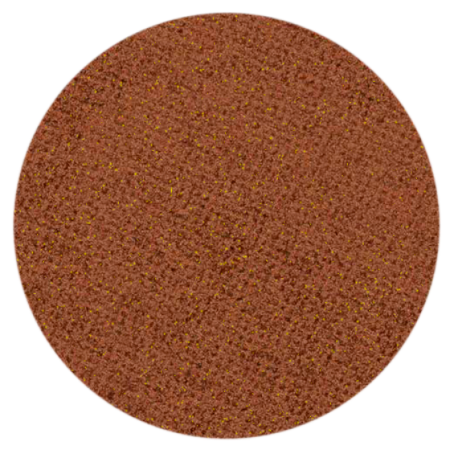 Тени для век в рефилах Eyeshadow № 78, 26 мм Тени для век в рефилах Eyeshadow № 78, 26 мм