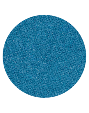 Тени для век в рефилах Eyeshadow № 79, 26 мм
