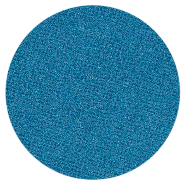 Тени для век в рефилах Eyeshadow № 79, 26 мм Тени для век в рефилах Eyeshadow № 79, 26 мм