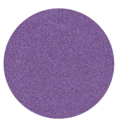 Eyeshadow №80 (тени для век в рефилах), диам.26мм