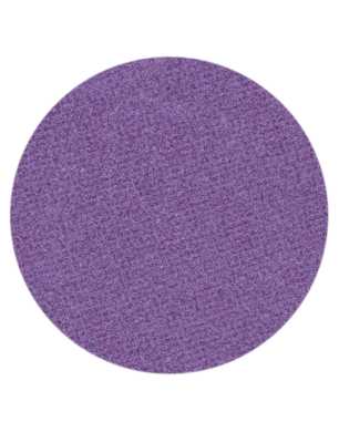 Тени для век в рефилах Eyeshadow № 80, 26 мм