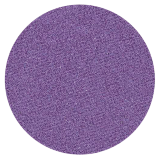 Тени для век в рефилах Eyeshadow № 80, 26 мм Тени для век в рефилах Eyeshadow № 80, 26 мм