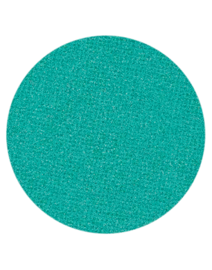 Тени для век в рефилах Eyeshadow № 81, 26 мм