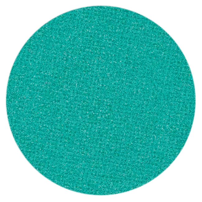 Eyeshadow №81 (тени для век в рефилах), диам.26мм