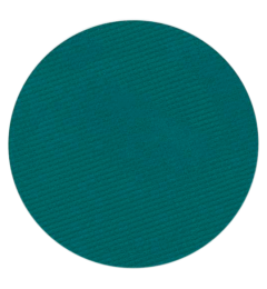 Eyeshadow № 82 (тіні для повік в рефілах), діам.26мм