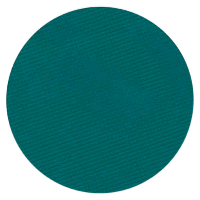 Тени для век в рефилах Eyeshadow № 82, 26 мм Тени для век в рефилах Eyeshadow № 82, 26 мм