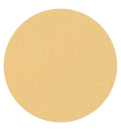 Eyeshadow №83 (тени для век в рефилах), диам.26мм