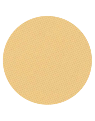 Тени для век в рефилах Eyeshadow № 83, 26 мм