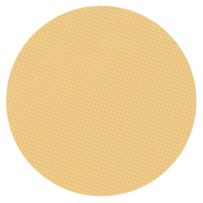 Тени для век в рефилах Eyeshadow № 83, 26 мм Тени для век в рефилах Eyeshadow № 83, 26 мм