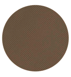 Eyeshadow №84 (тени для век в рефилах), диам.26мм