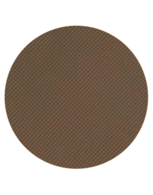Тени для век в рефилах Eyeshadow № 84, 26 мм