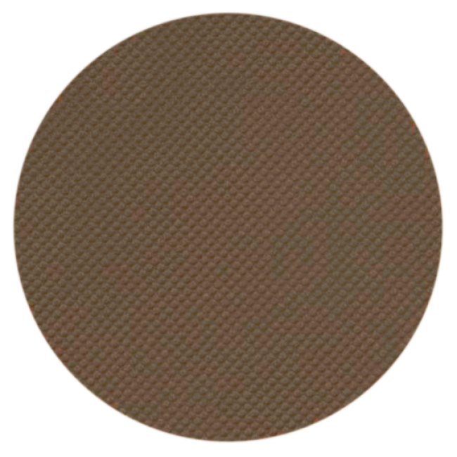 Тени для век в рефилах Eyeshadow № 84, 26 мм Тени для век в рефилах Eyeshadow № 84, 26 мм