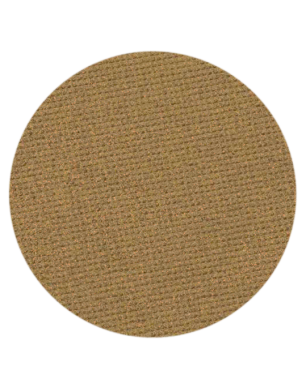Тени для век в рефилах Eyeshadow № 85, 26 мм
