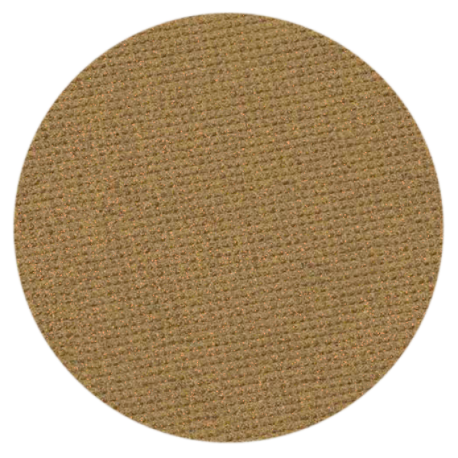 Тени для век в рефилах Eyeshadow № 85, 26 мм Тени для век в рефилах Eyeshadow № 85, 26 мм