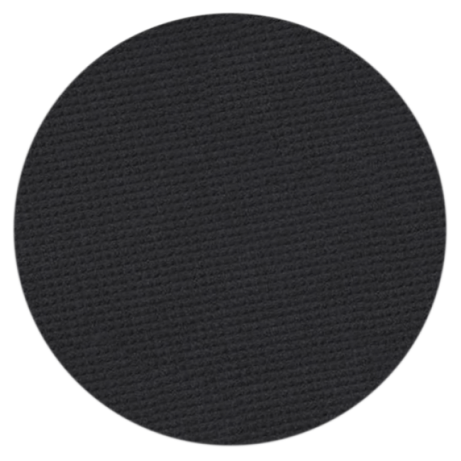 Тени для век в рефилах Eyeshadow № 61, 26 мм Тени для век в рефилах Eyeshadow № 61, 26 мм