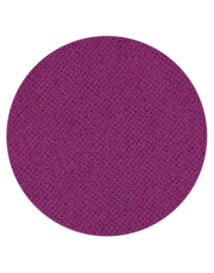 Тени для век в рефилах Eyeshadow № 62, 26 мм