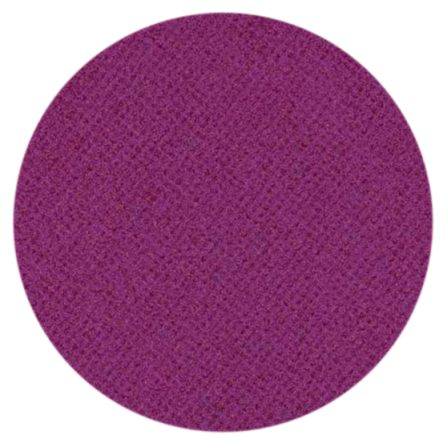 Тени для век в рефилах Eyeshadow № 62, 26 мм Тени для век в рефилах Eyeshadow № 62, 26 мм