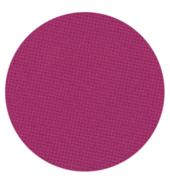 Eyeshadow №63 (тени для век в рефилах), диам.26мм