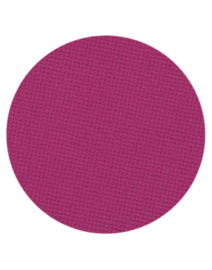 Тени для век в рефилах Eyeshadow № 63, 26 мм