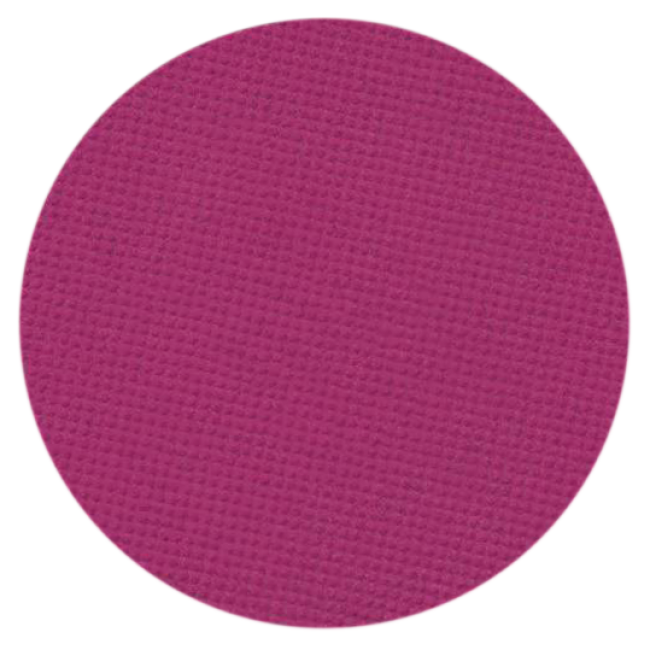 Тени для век в рефилах Eyeshadow № 63, 26 мм Тени для век в рефилах Eyeshadow № 63, 26 мм