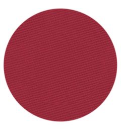 Eyeshadow №64 (тени для век в рефилах), диам.26мм