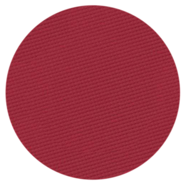 Тени для век в рефилах Eyeshadow № 64, 26 мм