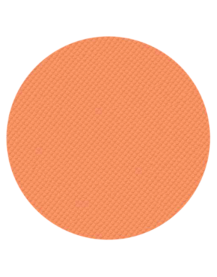 Тени для век в рефилах Eyeshadow № 65, 26 мм