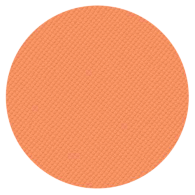 Тени для век в рефилах Eyeshadow № 65, 26 мм Тени для век в рефилах Eyeshadow № 65, 26 мм