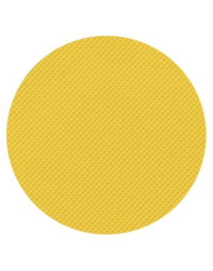 Тени для век в рефилах Eyeshadow № 66, 26 мм