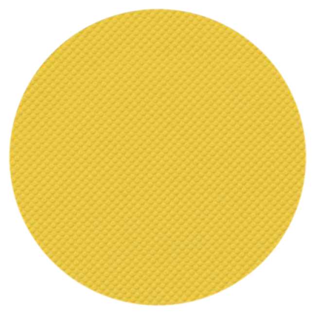 Тени для век в рефилах Eyeshadow № 66, 26 мм Тени для век в рефилах Eyeshadow № 66, 26 мм