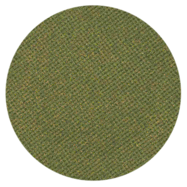 Тени для век в рефилах Eyeshadow № 67, 26 мм Тени для век в рефилах Eyeshadow № 67, 26 мм