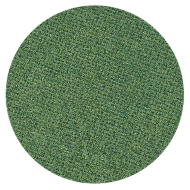 Тени для век в рефилах Eyeshadow № 68, 26 мм