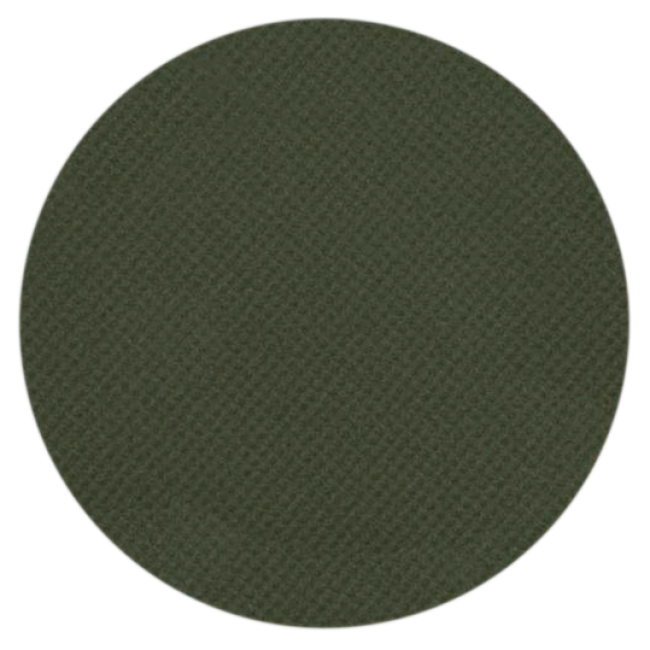 Тени для век в рефилах Eyeshadow № 69, 26 мм Тени для век в рефилах Eyeshadow № 69, 26 мм