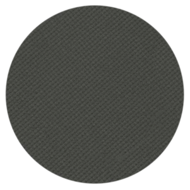 Тени для век в рефилах Eyeshadow № 70, 26 мм Тени для век в рефилах Eyeshadow № 70, 26 мм