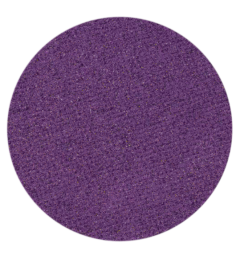Eyeshadow №71 (тіні для повік в рефілах), діам.26мм