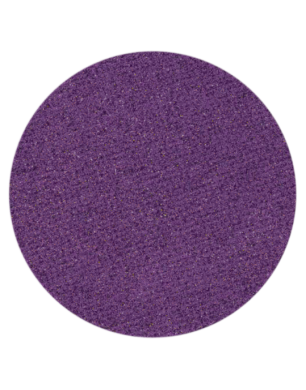 Тени для век в рефилах Eyeshadow № 71, 26 мм