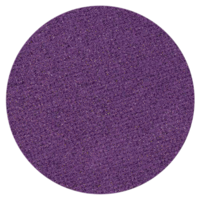 Тени для век в рефилах Eyeshadow № 71, 26 мм Тени для век в рефилах Eyeshadow № 71, 26 мм