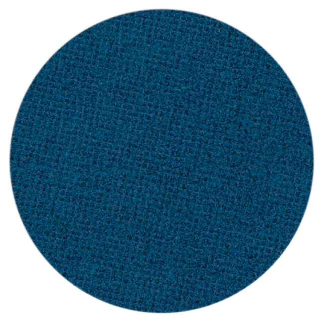 Тени для век в рефилах Eyeshadow № 72, 26 мм