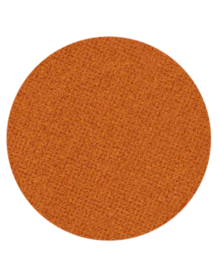 Тени для век в рефилах Eyeshadow № 73, 26 мм