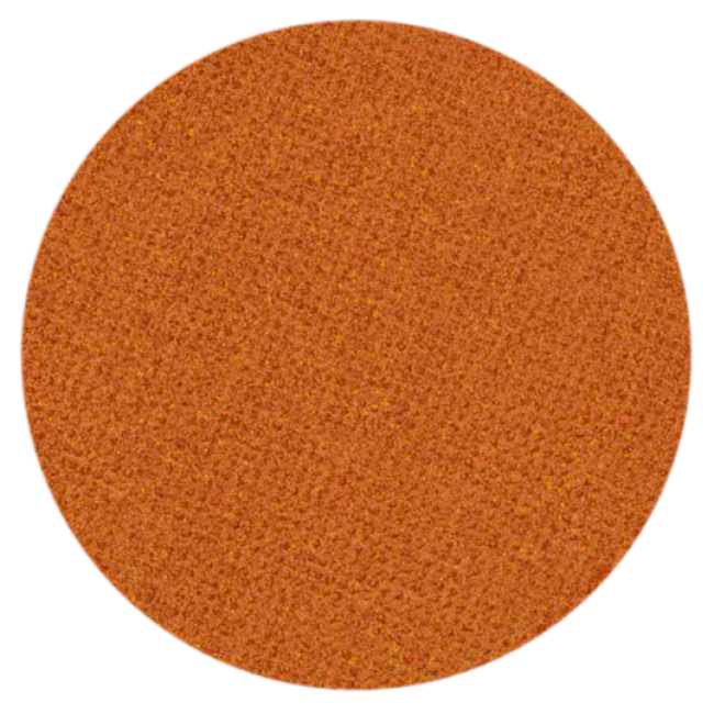 Тени для век в рефилах Eyeshadow № 73, 26 мм Тени для век в рефилах Eyeshadow № 73, 26 мм