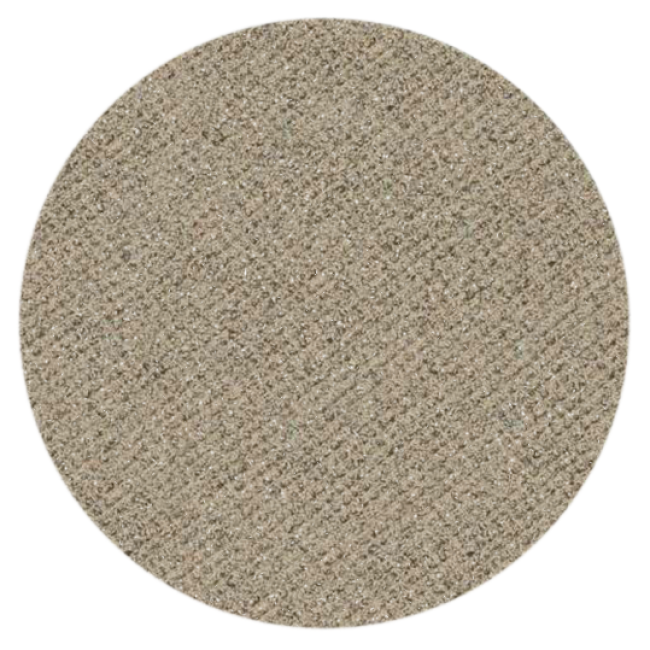 Тени для век в рефилах Eyeshadow № 86, 26 мм Тени для век в рефилах Eyeshadow № 86, 26 мм