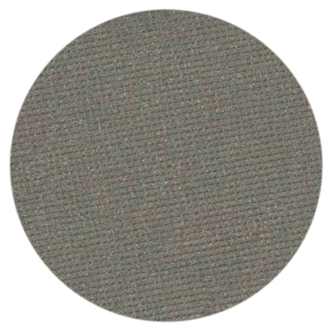 Тени для век в рефилах Eyeshadow № 87, 26 мм Тени для век в рефилах Eyeshadow № 87, 26 мм