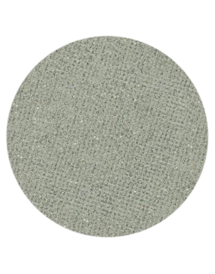 Тени для век в рефилах Eyeshadow № 88, 26 мм