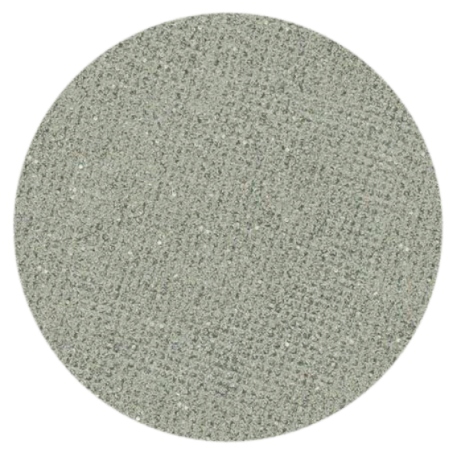 Тени для век в рефилах Eyeshadow № 88, 26 мм Тени для век в рефилах Eyeshadow № 88, 26 мм