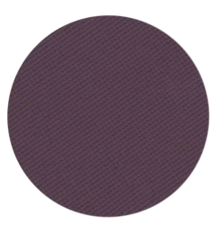 Eyeshadow №89 (тени для век в рефилах), диам.26мм