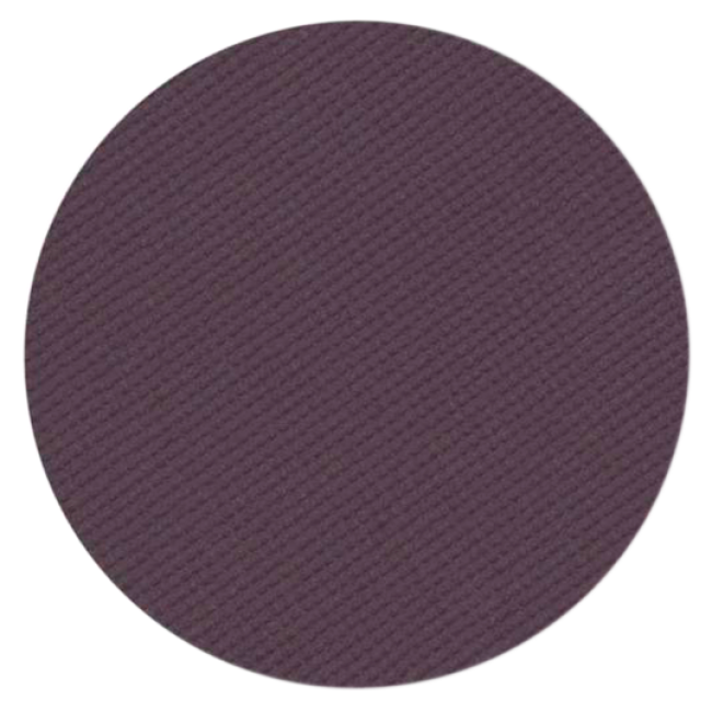 Тени для век в рефилах Eyeshadow № 89, 26 мм Тени для век в рефилах Eyeshadow № 89, 26 мм