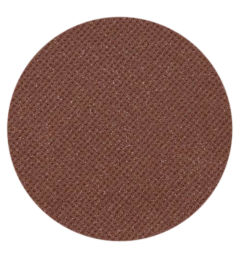 Eyeshadow №90 (тіні для повік в рефілах), діам.26мм
