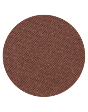 Тени для век в рефилах Eyeshadow № 90, 26 мм