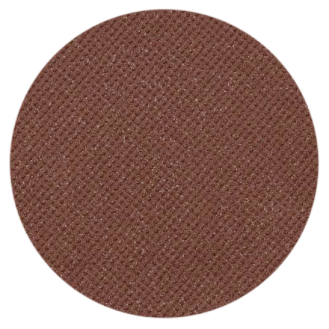 Тени для век в рефилах Eyeshadow № 90, 26 мм Тени для век в рефилах Eyeshadow № 90, 26 мм