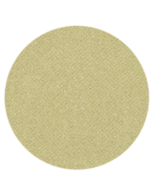 Тени для век в рефилах Eyeshadow № 91, 26 мм